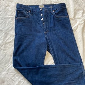 Citizens of Humanity Liya sz 27